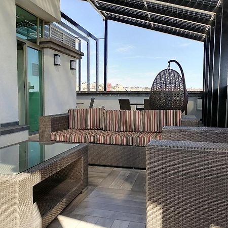 Hotel Grand Marques San Juan de los Lagos Zewnętrze zdjęcie